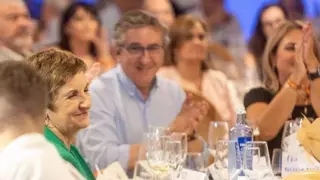 El Consell tira de 'cantera' funcionarial para 'reimpulsar' Industria