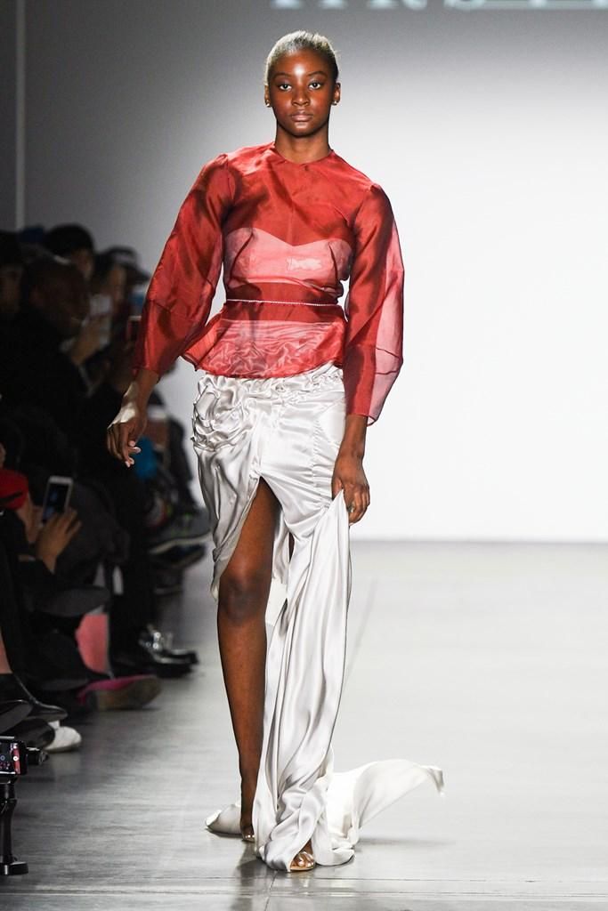 Global Fashion Collective