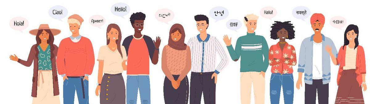 Los rostros del rastro