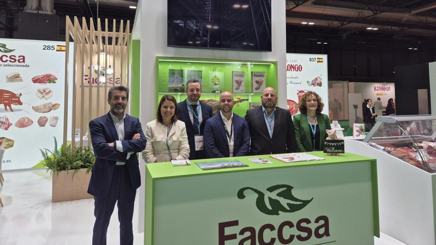 Fraccsa-Prolongo.