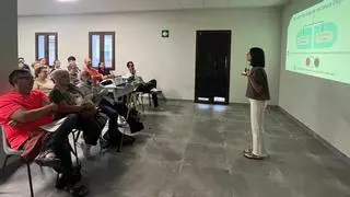 Nueva manera de cuidarse: Quartell desvela todas las claves de la vacunación