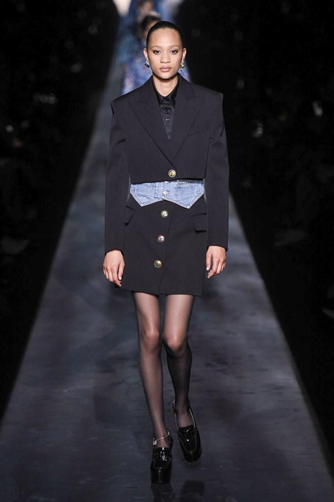 Givenchy