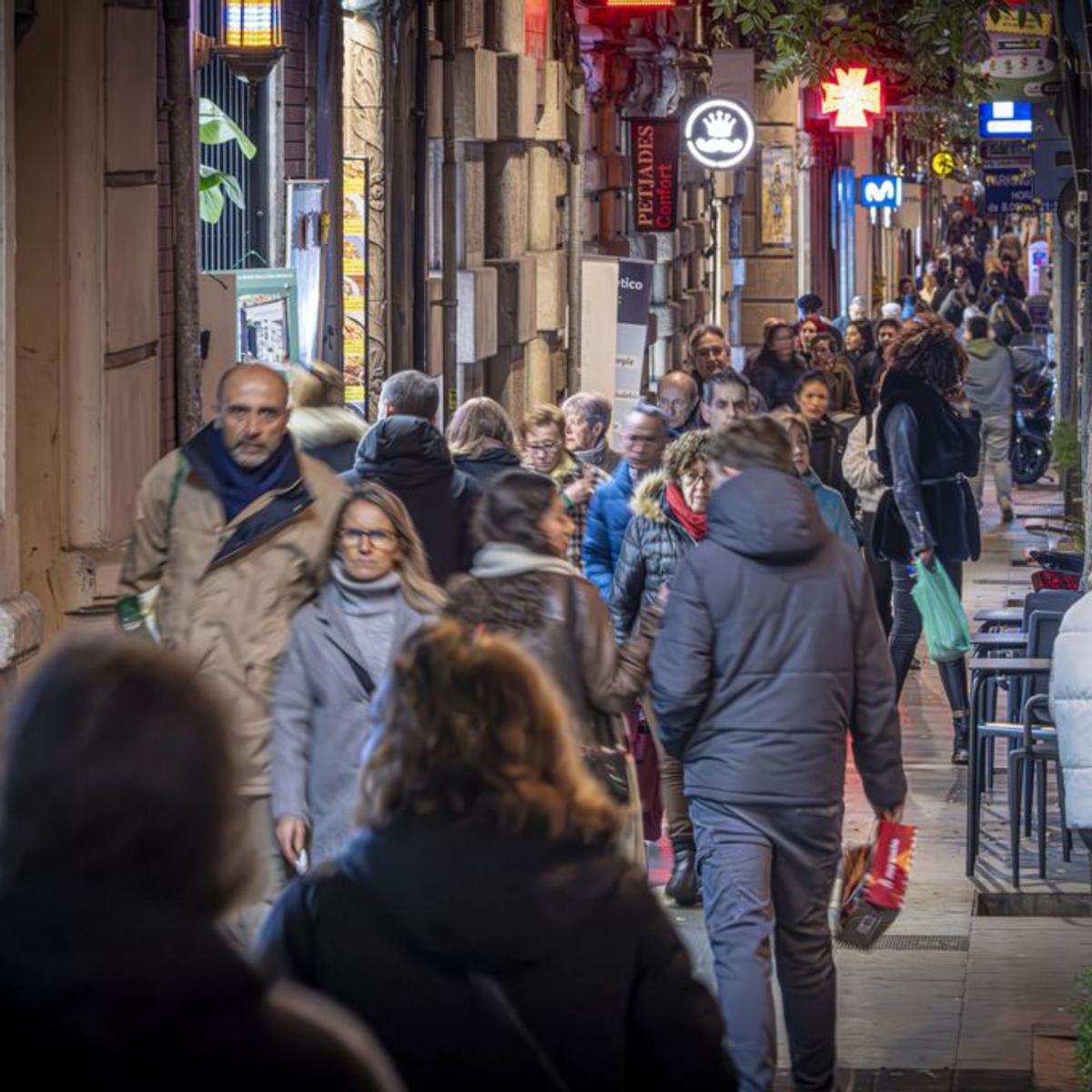 "Nosaltres no juguemen aquesta lliga"