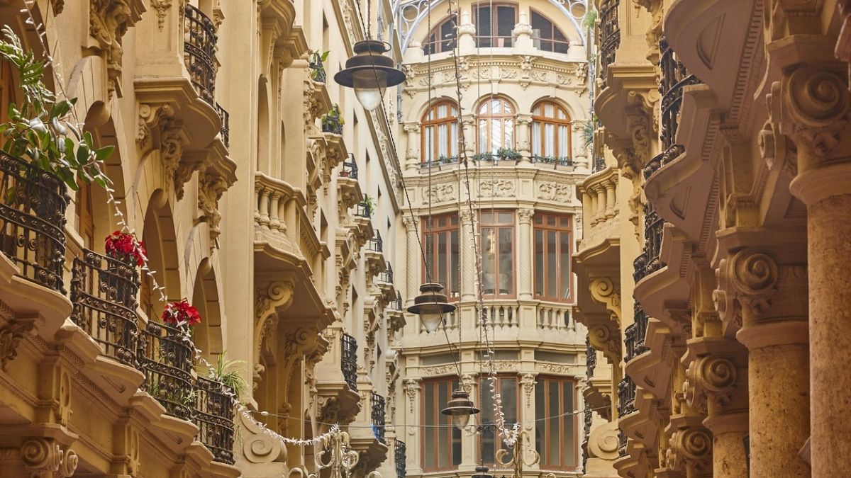 Las probabilidades de sufrir un robo o ser víctima de cualquier otro delito son extremadamente bajas