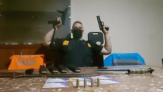 A propósito de ‘El pistolero de Tarragona’. Repensar la eutanasia