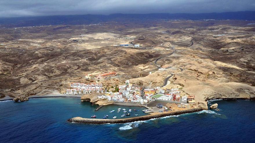 Тенерифе інвестує 9,6 млн євро у розвиток та захист узбережжя до 2030 року