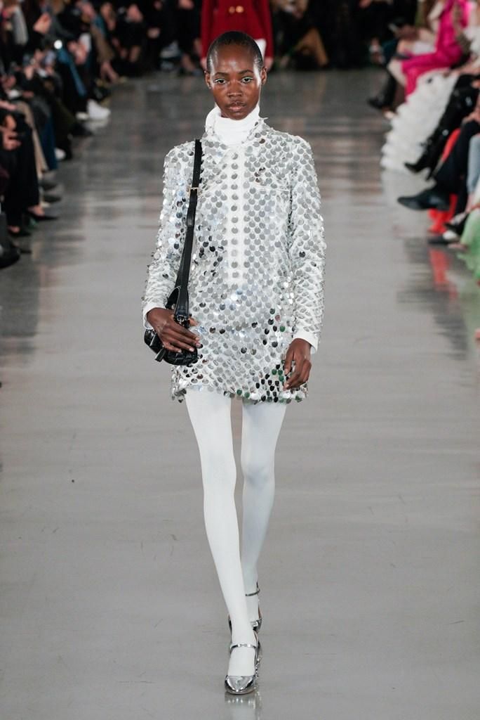 Giambattista Valli