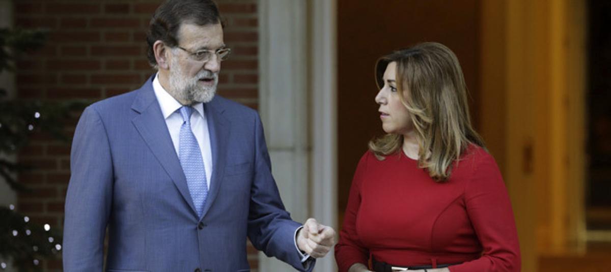 El adiós de Sánchez no garantiza la gobernabilidad