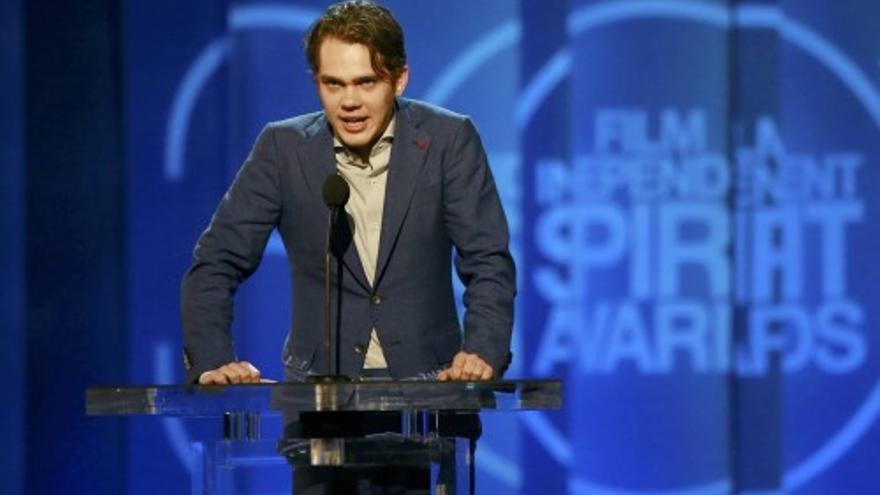 &#039;Birdman&#039; triunfa en los premios Spirit del cine independiente