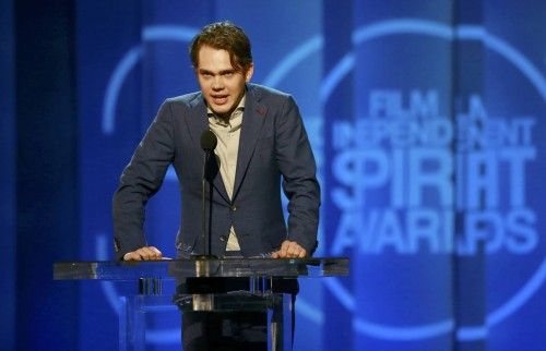 'Birdman' triunfa en los premios Spirit del cine independiente