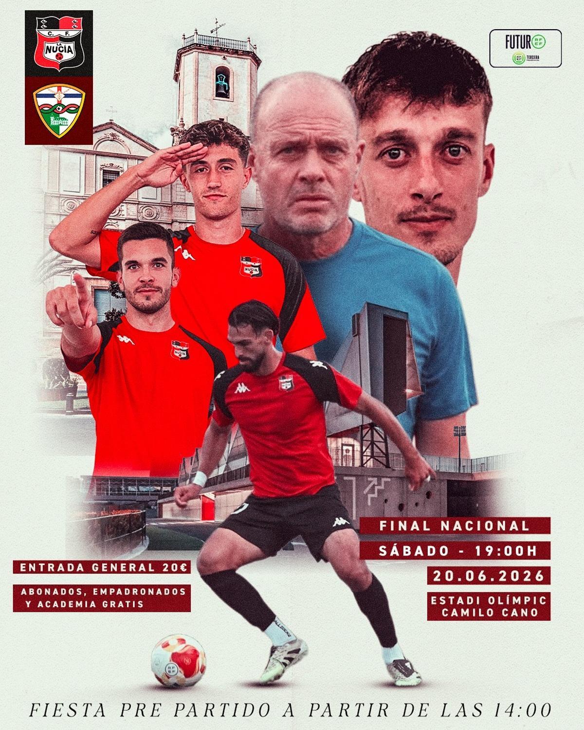 Cartel.