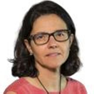 Mònica Vilasau