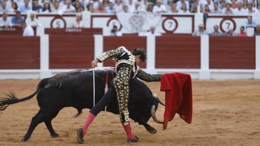 La réplica de un alcalde socialista a Barbón por su postura antitaurina: &quot;Cuando quieras, debatimos&quot;