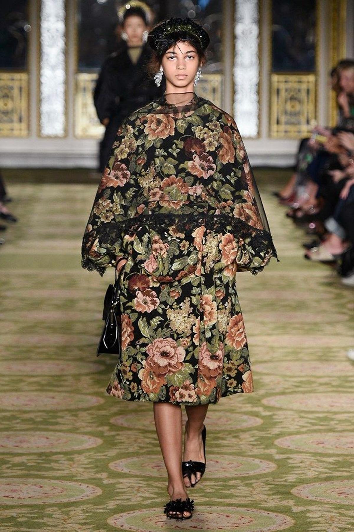 Simone Rocha