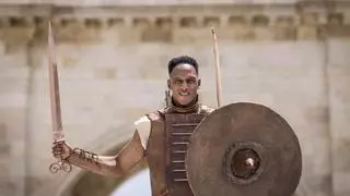 Yerry Mina se gana la renovación