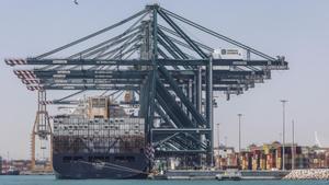 La pujada de preus ja frena la cartera de comandes de la indústria espanyola