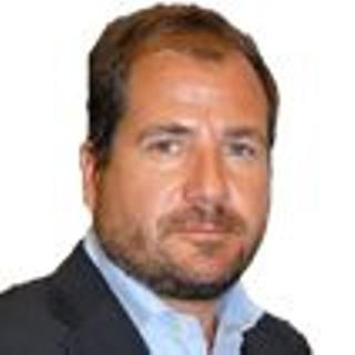 Ignacio Molina