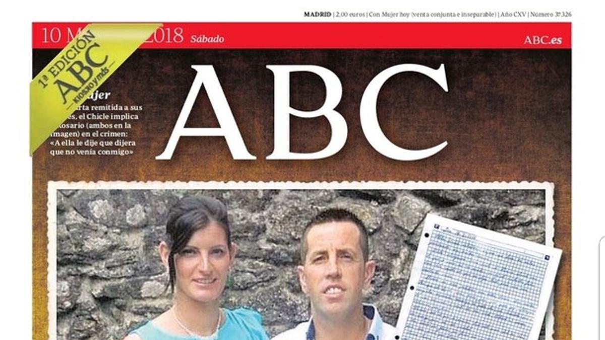 portadaabc1003