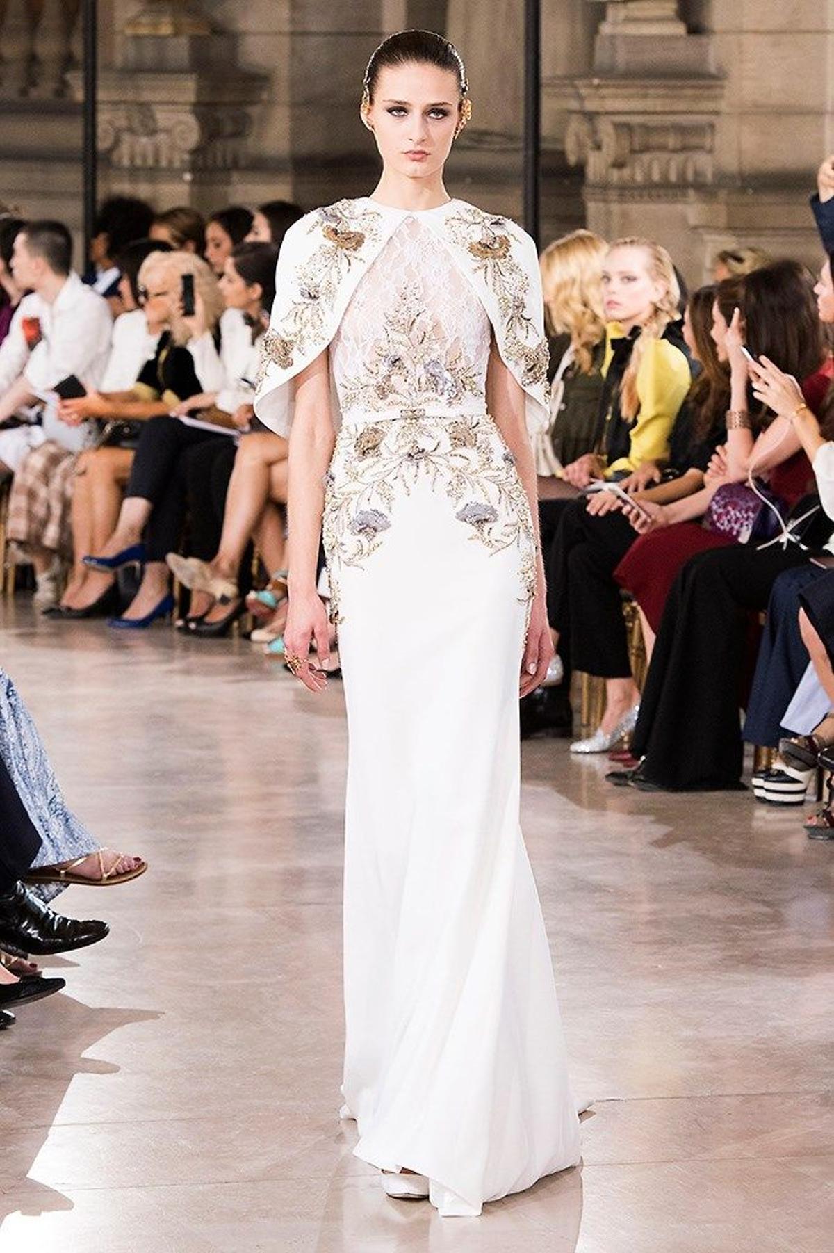 Georges Hobeika