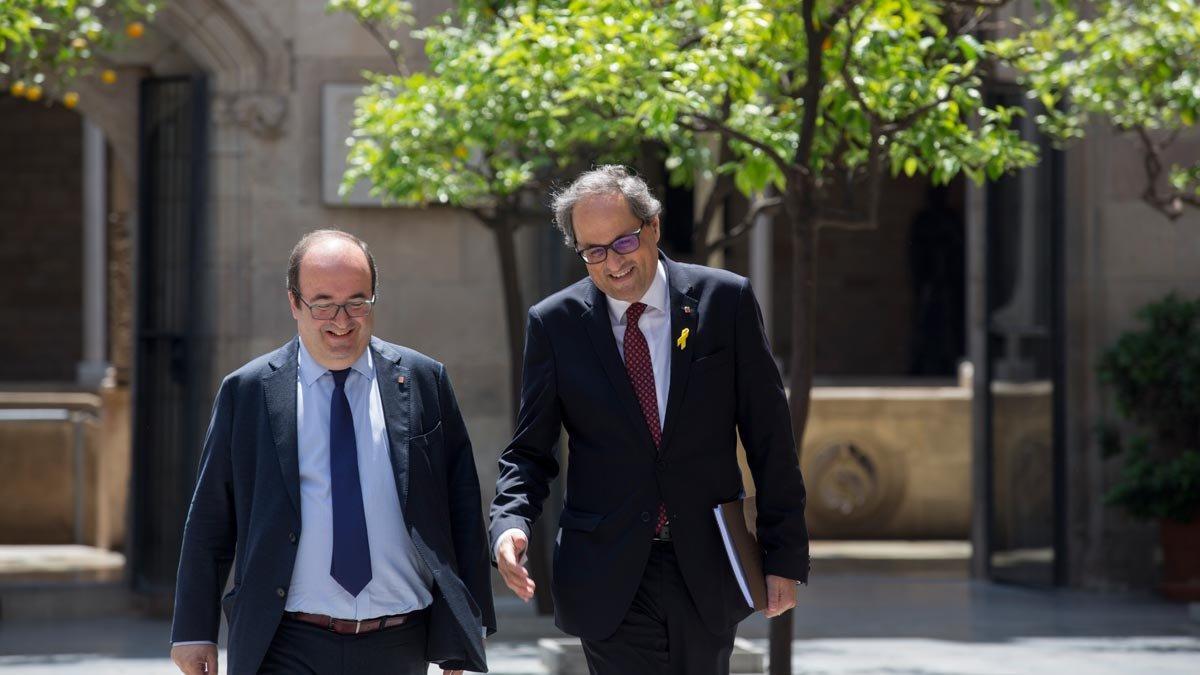 20190403 431754 icetamo 1 1