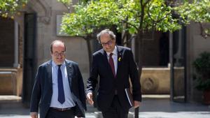 20190403 431754 icetamo 1 1