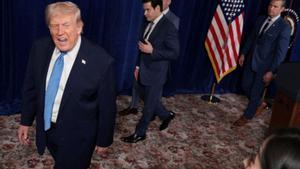 Els experts veuen en l’atac a Maduro una violació del dret internacional