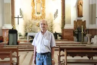 Los Jesuitas de Vigo, una historia para volver a contar