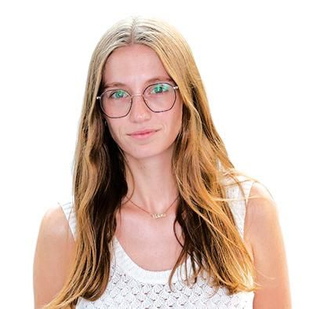 Lucía Prieto