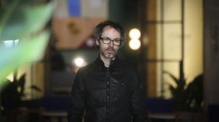 James Rhodes: "La música clásica nunca ha sido tan relevante como ahora"