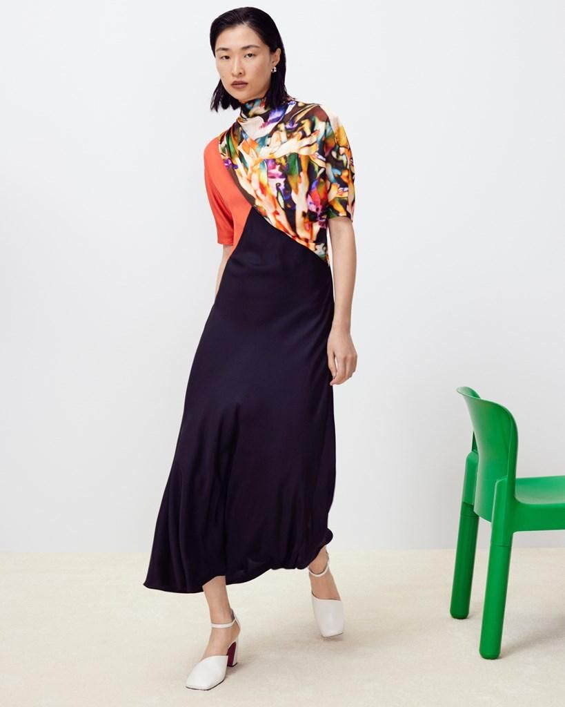 Paul Smith