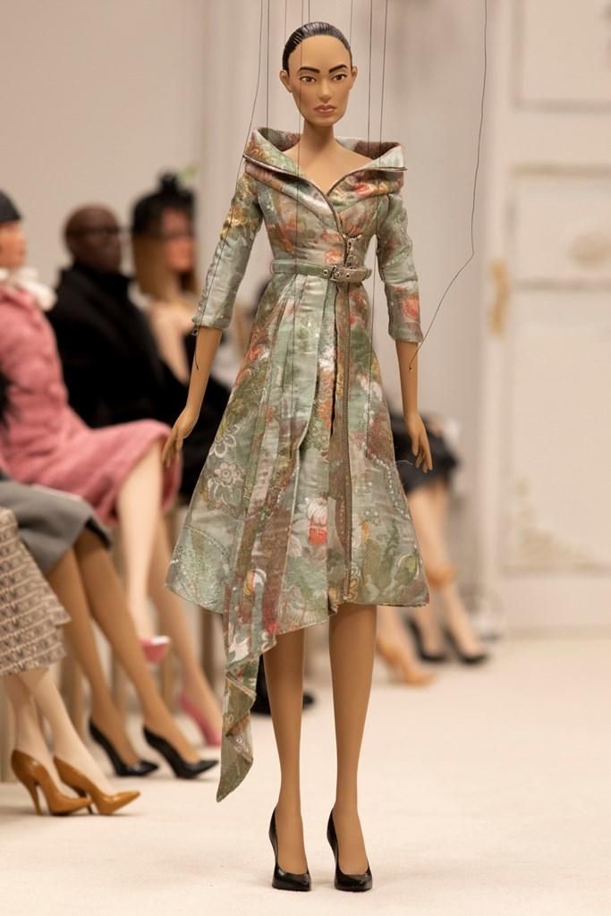 Moschino