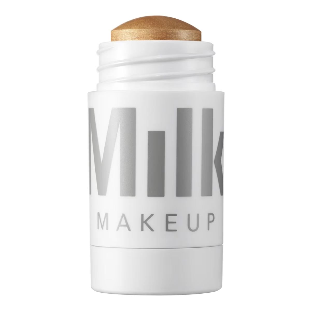 Iluminador en stick de Milk Makeup