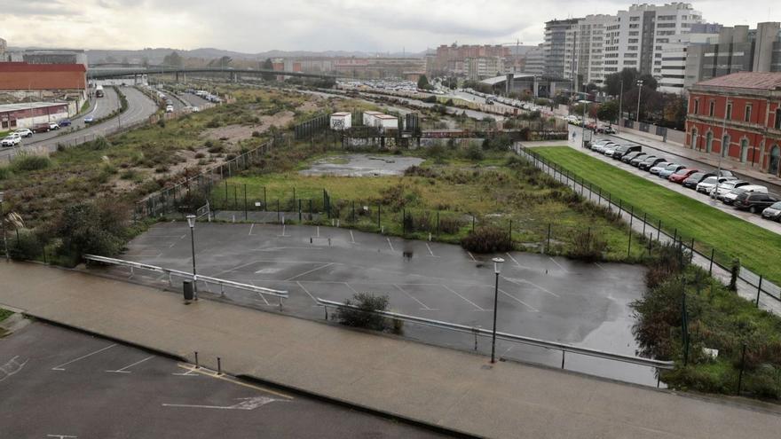 La crucial reunión que marcará la relación entre Gijón y el Ministerio de Óscar Puente: ¿brecha insalvable a la vista?