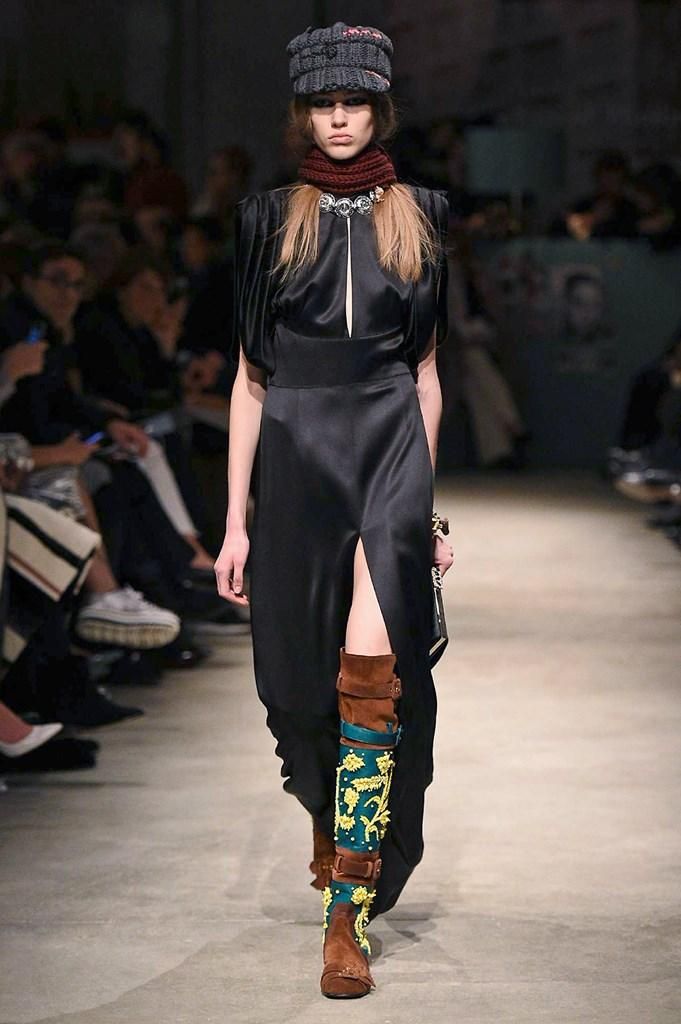 Prada