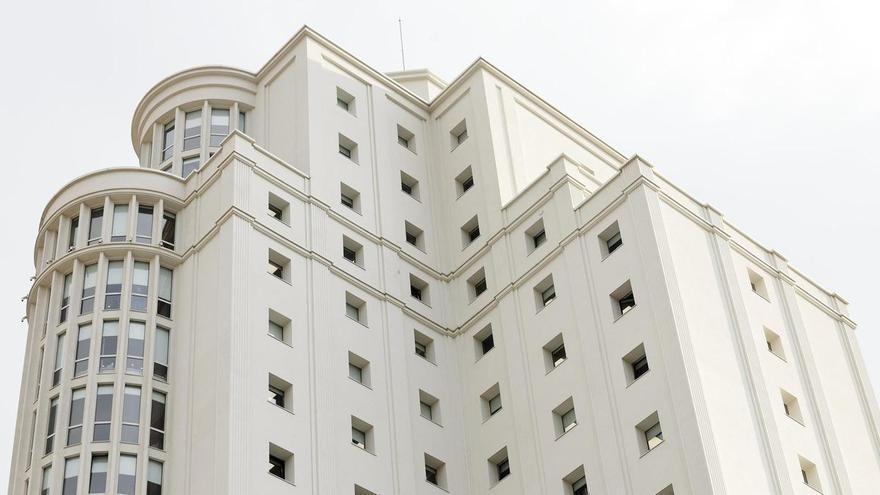 La Audiencia desestima demandas de fondos buitre por no cumplir con la obligada mediación