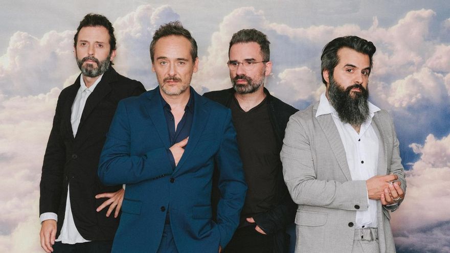 &#039;Miraqueplan&#039;: música indie, alternativa y electrónica, este fin de semana en la Región
