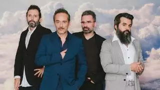 'Miraqueplan': música indie, alternativa y electrónica, este fin de semana en la Región