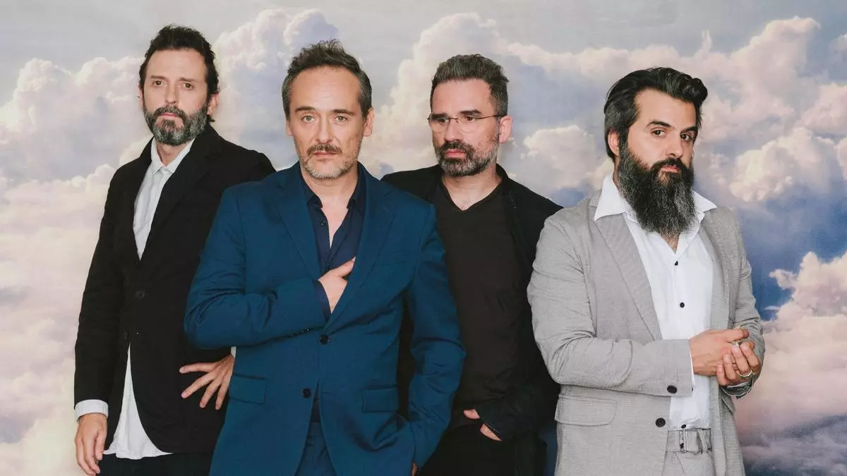 'Miraqueplan': música indie, alternativa y electrónica, este fin de semana en la Región