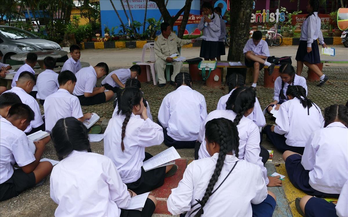 zentauroepp44400857 tailandia 21 07 2018 reportaje tailandia para internacional 180725194228 zentauroepp44400857 tailandia 21 07 2018 reportaje tailandia para internacional 180725194228