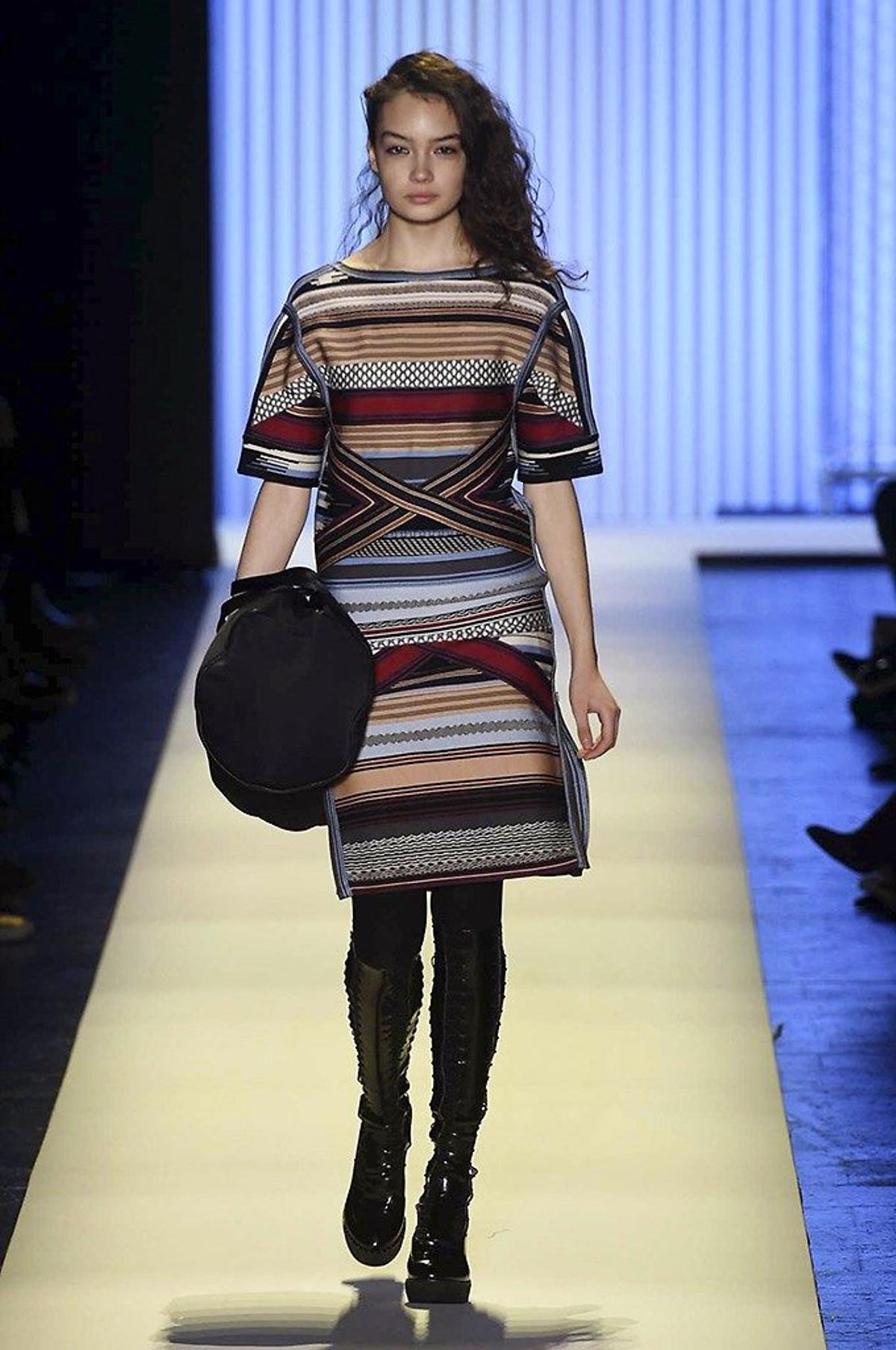 Herve Leger By Max Azria