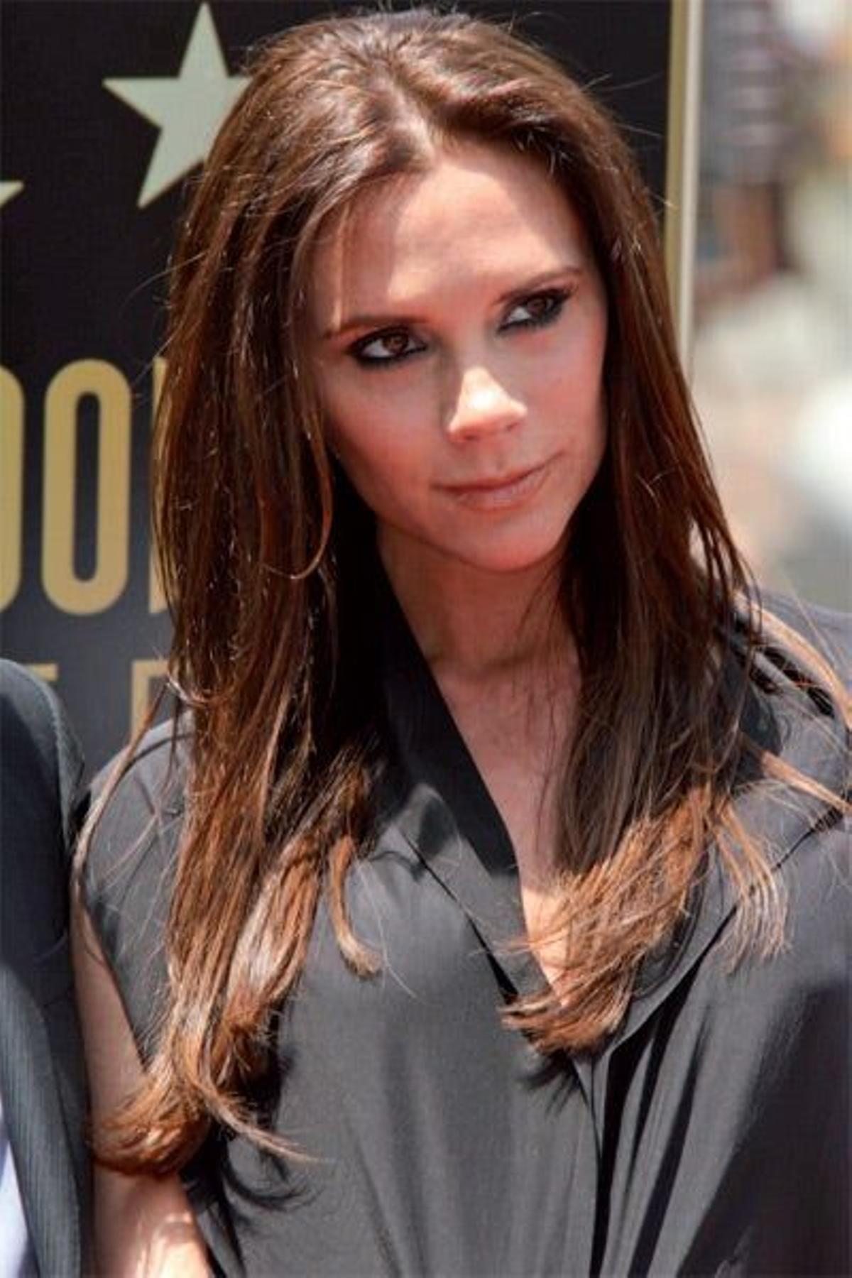 Victoria Beckham