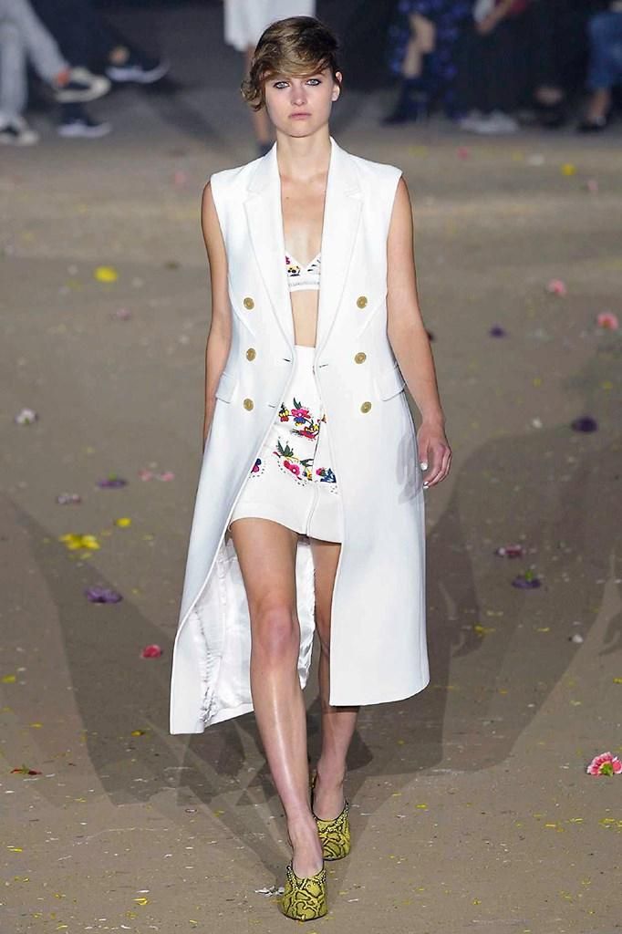 3.1 Phillip Lim