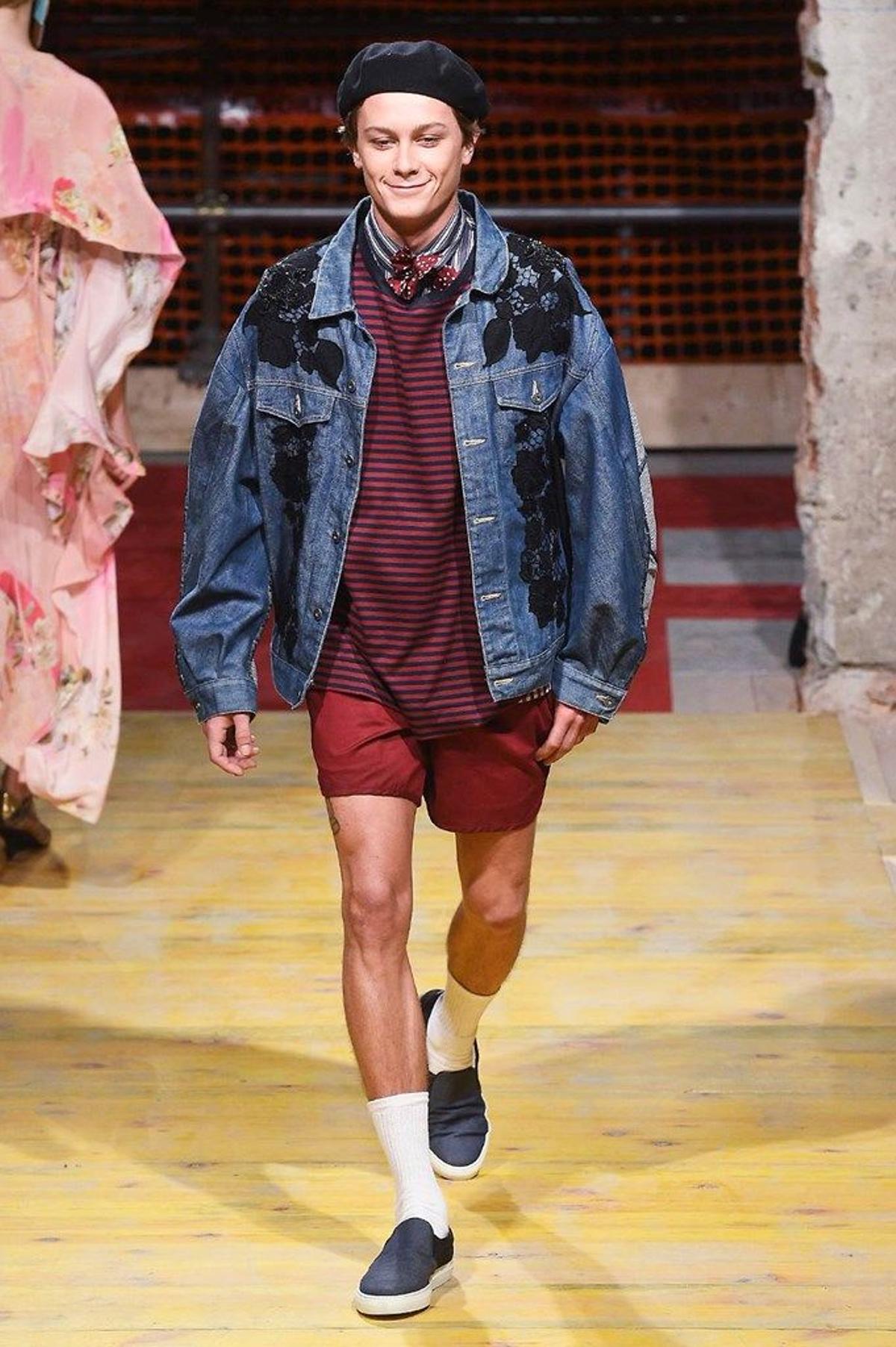 Antonio Marras