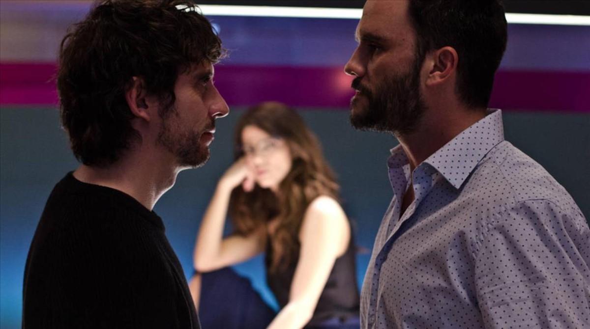 tecnicomadrid35729347 television siete a os netflix tecnicomadrid35729347 television siete a os netflix