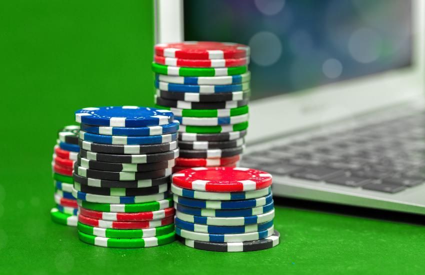 What Are The 5 Main Benefits Of casino online en vivo