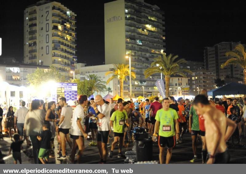 GALERÍA DE FOTOS - I CARRERA NOCTURNA ORPESA