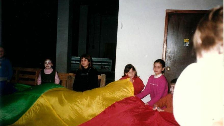 Cúmul: resignificar l&#039;art i el pensament, la cultura
