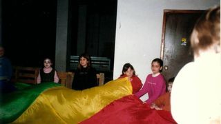 Cúmul: resignificar l'art i el pensament, la cultura