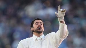 Bad Bunny i els espavilats