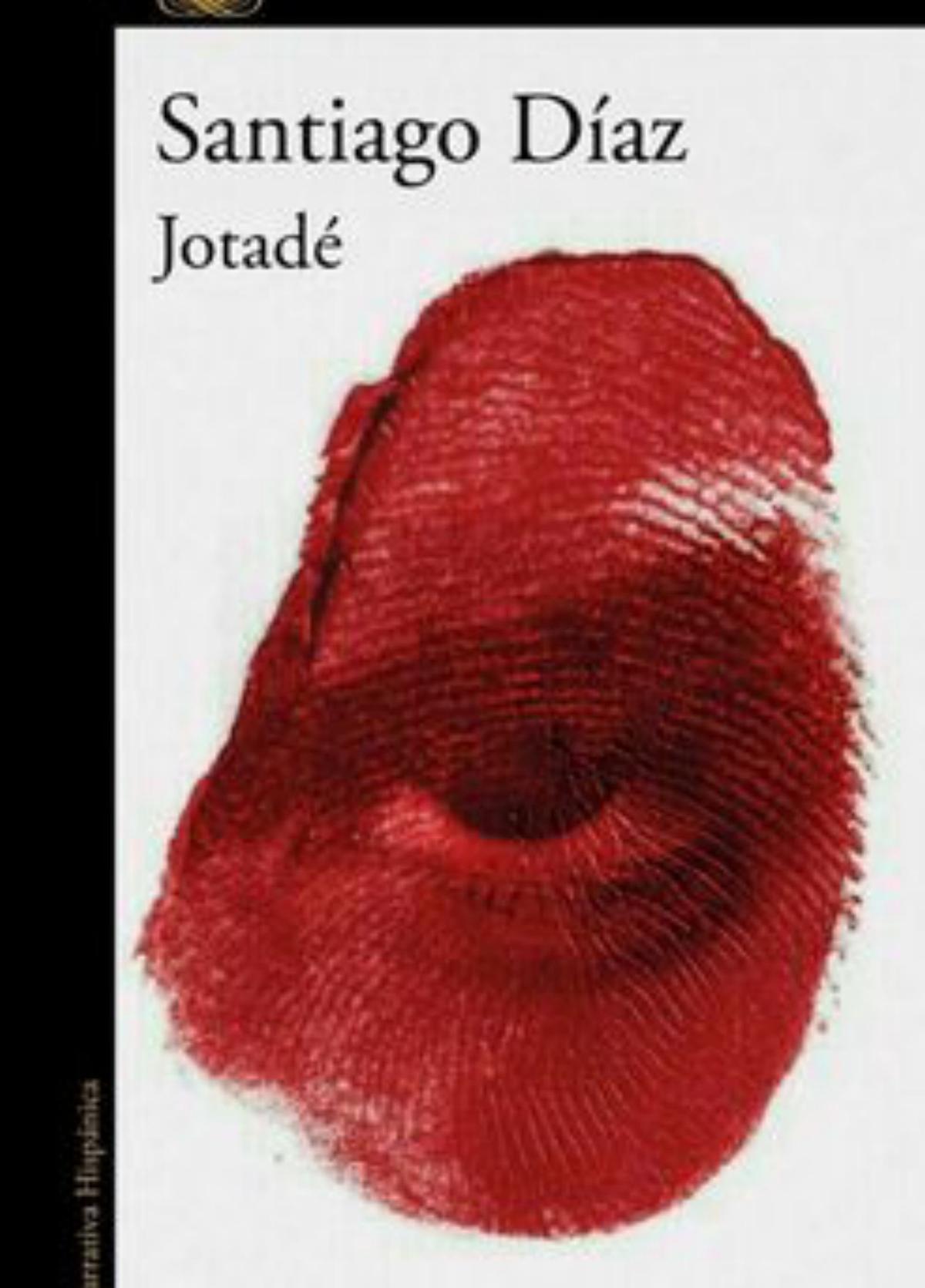 «Uno de los retos de ‘Jotadé’ ha sido no caer en clichés sobre los gitanos»